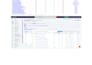 provide basic keyword research for your niche and business